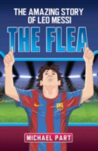 Flea – The Amazing Story of Leo Messi