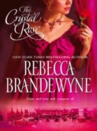 Crystal Rose (Mills & Boon M&B)