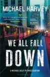 We All Fall Down