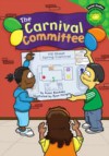 Carnival Committee