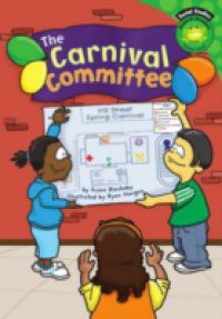 Carnival Committee