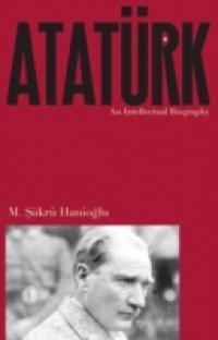 Ataturk