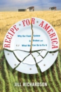 Recipe for America