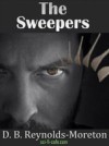 Sweepers