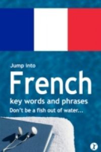 Jump Into French