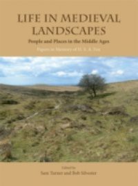 Life in Medieval Landscapes