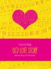 OCD Love Story