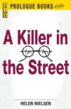 Killer in the Street