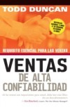 Ventas de alta confiabilidad