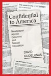 Confidential to America