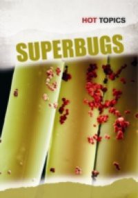 Superbugs