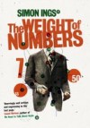 Weight of Numbers
