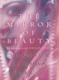 Mirror of Beauty
