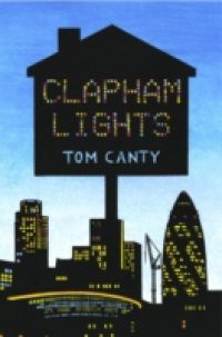 Clapham Lights