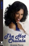 Hot Chulala