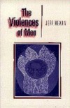 Violences of Men
