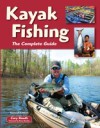 Kayak Fishing