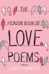 Picador Book of Love Poems