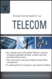 Fisher Investments on Telecom