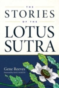 Stories of the Lotus Sutra