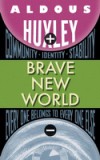 Brave New World