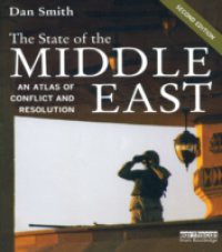 State of the Middle East
