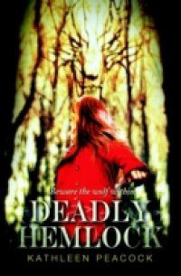 Deadly Hemlock