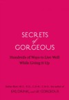 Secrets of Gorgeous
