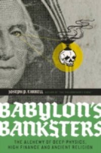 Babylon's Banksters