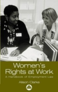 Women's Rights At Work