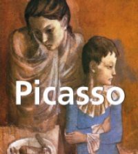 Picasso