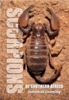 Scorpions of Southern Africa