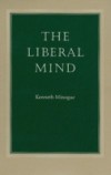 Liberal Mind