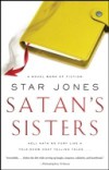 Satan's Sisters