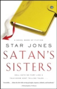 Satan's Sisters