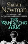 Wandering Arm