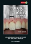 Traumatic Dental Injuries