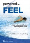POWERED BY FEEL