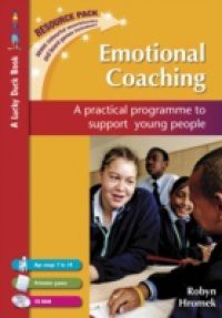 Emotional Coaching