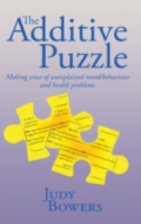 Additive Puzzle