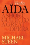 Verdi's Aida