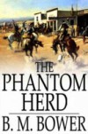 Phantom Herd
