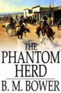 Phantom Herd
