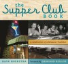 Supper Club Book