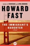 Immigrant's Daughter