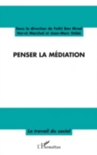 Penser la mediation