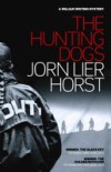 Hunting Dogs