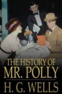 History of Mr. Polly