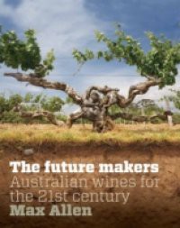 Future Makers, The