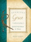 Everyday Grace